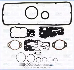 WILMINK GROUP wg1169155 -  
